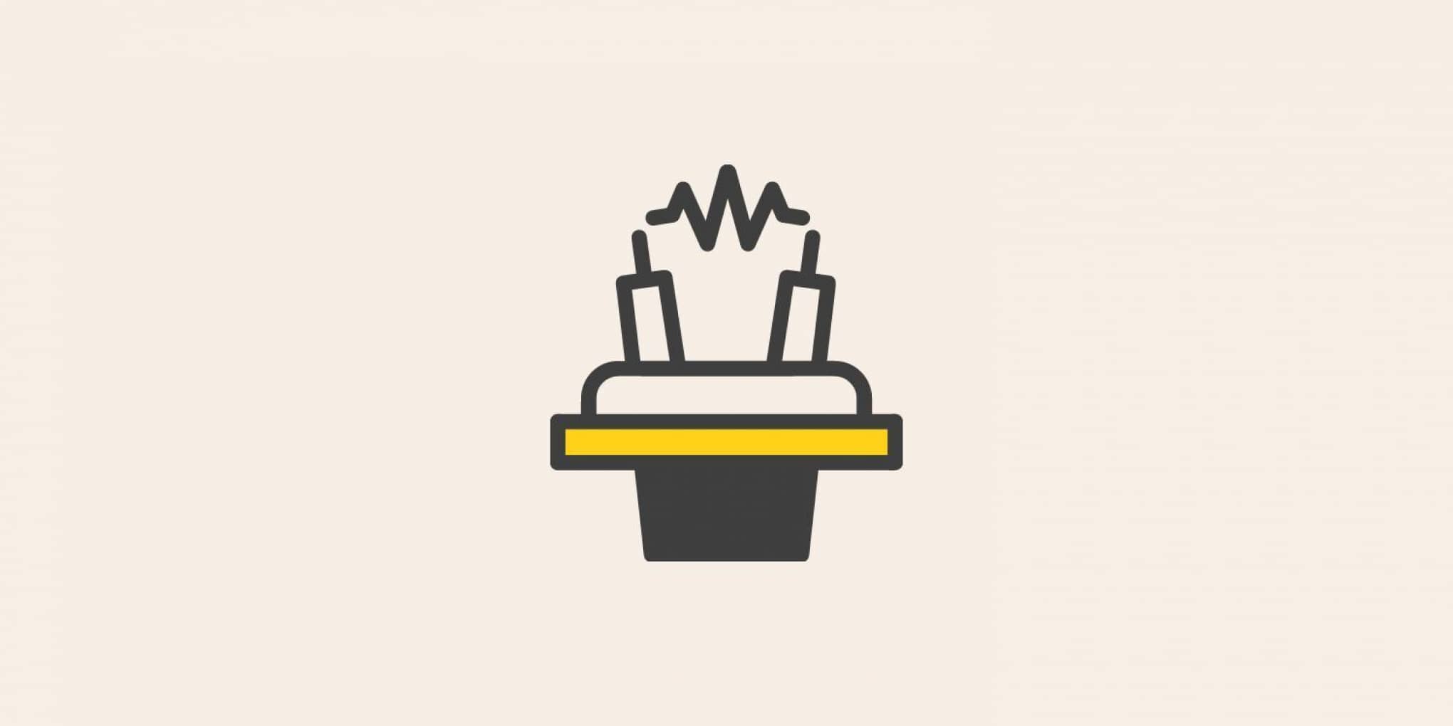 Hur ofta byter du ut din e-cigarett? Hur ofta byter du ut din e-cigarett?