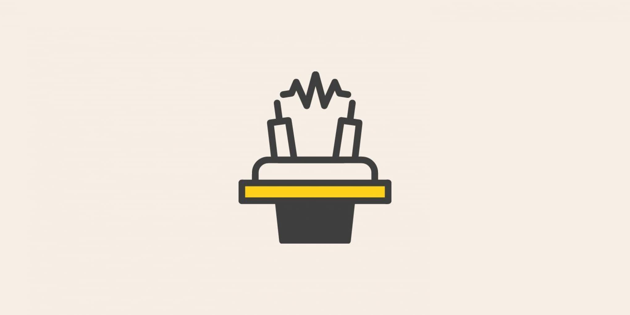 Hur ofta byter du ut din e-cigarett? Hur ofta byter du ut din e-cigarett?