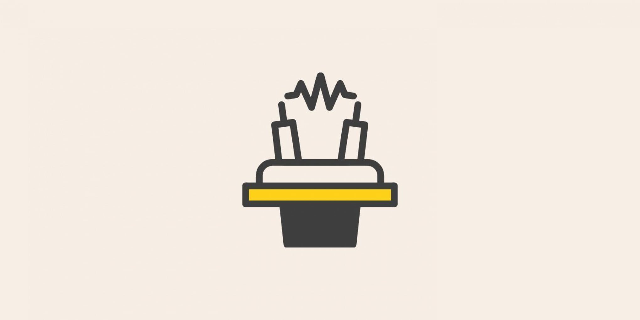 Hur ofta byter du ut din e-cigarett? Hur ofta byter du ut din e-cigarett?