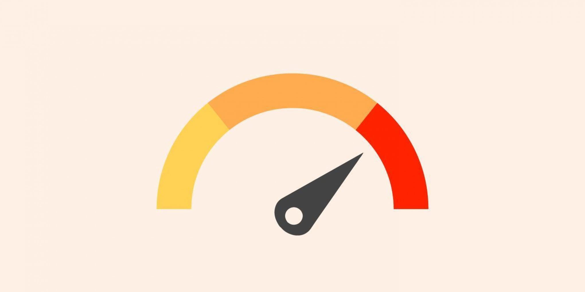 Why does my e-cigarette get hot? Why does my e-cigarette get hot?