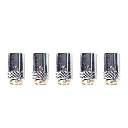 Genesis coils 0,4ohm - Hangsen i gruppen Outlet hos Eurobrands Distribution AB (Elekcig) (31368-DK)