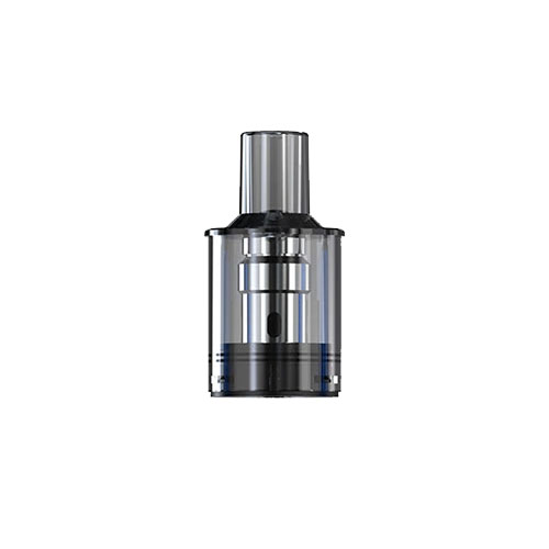 Joyetech eGo Cartridge (2ml, 5-pack) i gruppen Tankar & Pods / eGo hos Eurobrands Distribution AB (Elekcig) (48117)