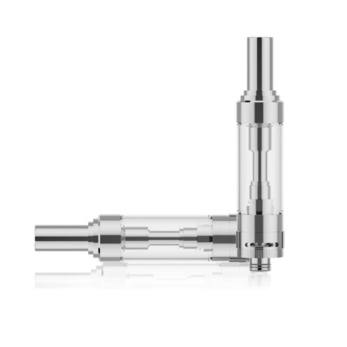 Eleaf | GS Air 2 Atomizer i gruppen Tankar & Pods hos Eurobrands Distribution AB (Elekcig) (52088)