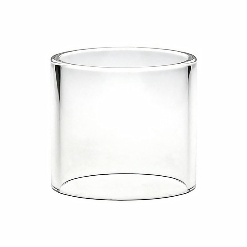 SMOK | TFV8 Big Baby Glas i gruppen Tillbehör / Glass and tanks hos Eurobrands Distribution AB (Elekcig) (53167)