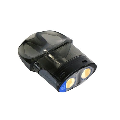 Vaporesso Osmall | Pods | 2-pack i gruppen E-Juice / Pods hos Eurobrands Distribution AB (Elekcig) (90278)