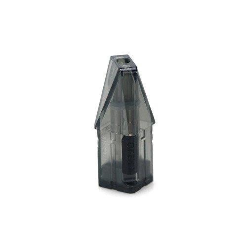 Vaporesso Barr | Pods | 2-pack i gruppen E-Juice / Pods hos Eurobrands Distribution AB (Elekcig) (90310)