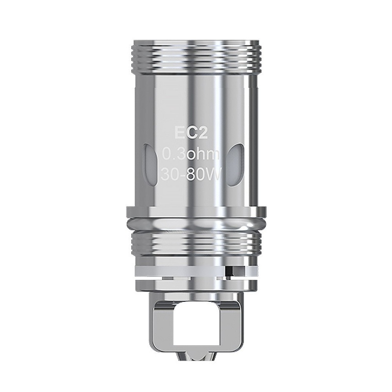 Eleaf | EC2 | Coil i gruppen Coils hos Eurobrands Distribution AB (Elekcig) (DK2301)