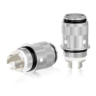 JoyeTech | eGo One CL | 5-pack i gruppen Coils hos Eurobrands Distribution AB (Elekcig) (SE1000765)