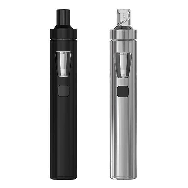 JoyeTech | eGo Aio 1700mAh | Startkit i gruppen E-cigg / Startkits hos Eurobrands Distribution AB (Elekcig) (SE1000922)