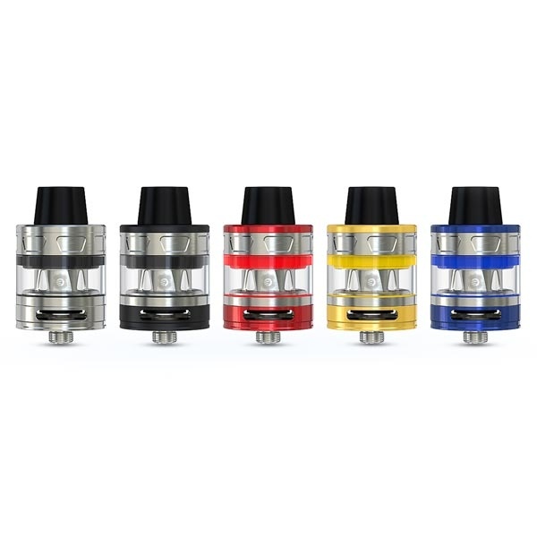 JoyeTech | ProCore Aries | 2 ml i gruppen Tankar & Pods / 510 hos Eurobrands Distribution AB (Elekcig) (SE1001161)