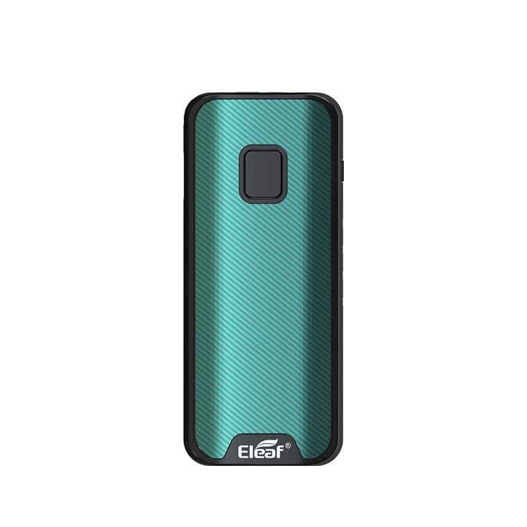 Eleaf | iStick Amnis 2 MOD | 1100 mAh i gruppen Mods / Mods med batterier hos Eurobrands Distribution AB (Elekcig) (SE1001752-6)