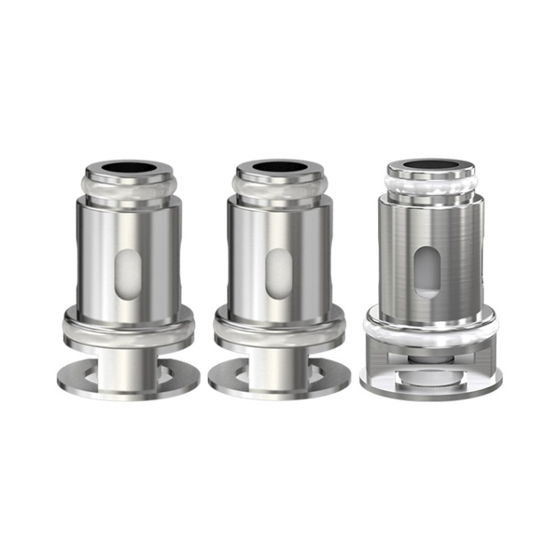 Eleaf | GT Coil | 5-pack i gruppen Coils hos Eurobrands Distribution AB (Elekcig) (SE1001754)