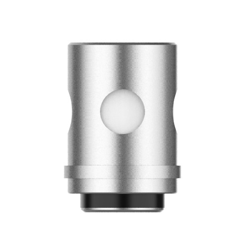 Vaporesso | EUC Coil | 5-pack i gruppen Coils hos Eurobrands Distribution AB (Elekcig) (SE1001779)