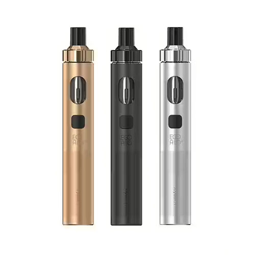 Joyetech eGo AIO 2 Kit i gruppen E-cigg / Startkits hos NNVEN AB (Elekcig) (joyetech-ego-aio-2)