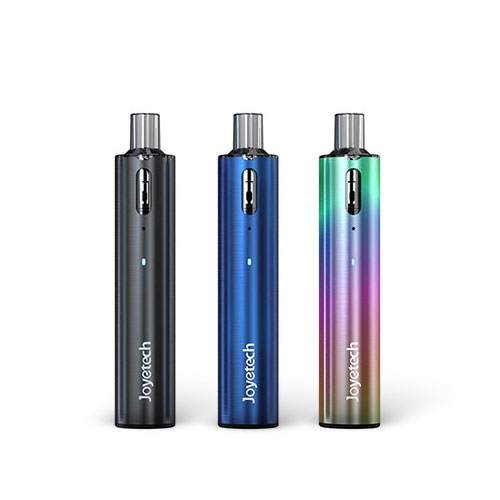 Joyetech eGo | Pod Vape Kit i gruppen E-cigg / Startkits hos Eurobrands Distribution AB (Elekcig) (joyetech-ego-pod-kit)
