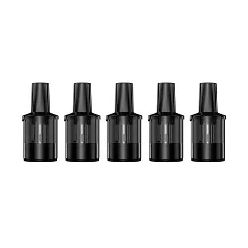Joyetech eGo Pods (5-pack) i gruppen Tankar & Pods hos NNVEN AB (Elekcig) (joyetech-ego-pods-v2)
