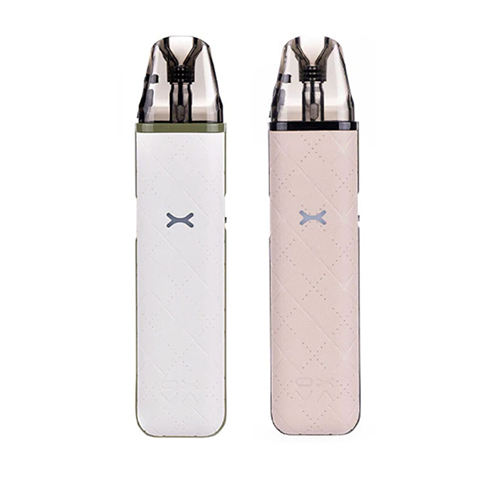 OXVA Xlim GO Vape Kit i gruppen E-cigg / Startkits hos NNVEN AB (Elekcig) (oxva-xlim-go-kit)
