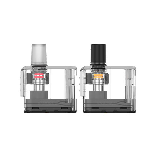 Vaporesso Apex Pods (2-pack) i gruppen Tankar & Pods hos NNVEN AB (Elekcig) (vaporesso-apex-pods)
