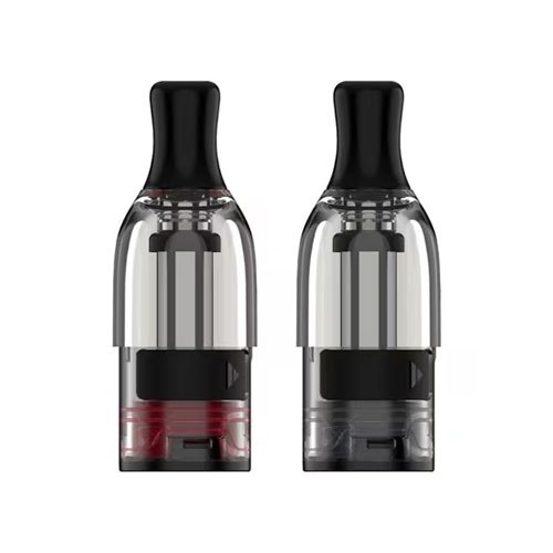 Vaporesso ECO One Pods (4-pack) i gruppen Nyheter hos NNVEN AB (Elekcig) (vaporesso-eco-one-pods)