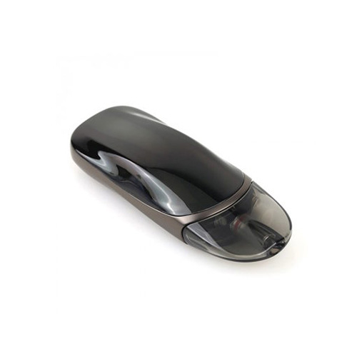 Vaporesso | Zero 2 | 800mAh i gruppen E-cigg / Pod kits hos Eurobrands Distribution AB (Elekcig) (zero-2-startpaket)