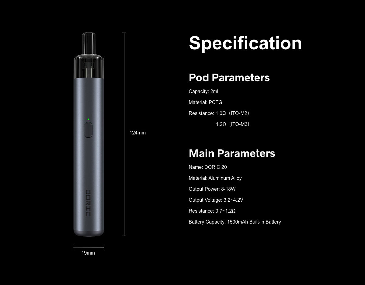 Voopoo-doric-20