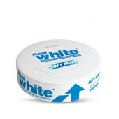 KickUp | Real White Soft Mint Slim