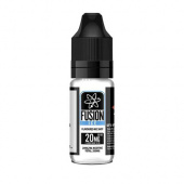 Fusion Ice | Nikotin Shot | 50VG/50PG
