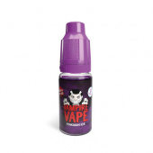 Vampire Vape | Pinkman Ice Flavour Concentrate | 10ml 