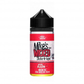 Mike’s Wicked | Apple | 50VG