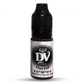 Decadent Vapours | Mojito | 10 ml