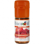 FlavourArt | Pomegranate | 10 ml