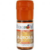 FlavourArt | e-motions Aurora | 10 ml
