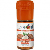 FlavourArt | Coco' (Coconut) | 10 ml