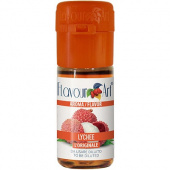 FlavourArt | Lychee | 10 ml