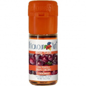 FlavourArt | Concord Grape | 10 ml