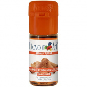 FlavourArt | Cinnamon Ceylon | 10 ml