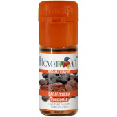 FlavourArt | Cocoa | 10 ml