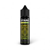 Stark Bar Series | Starfruit (Shortfill)