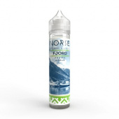 Norse Fjord | Fruity Apple | 70VG