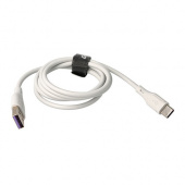 Golisi Laddkabel USB-C GL-A03