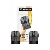 Vaporesso Osmall 2 | Pods | 4-pack
