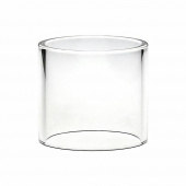 TFV8 Big Baby Pyrex Glas Tub 5ml - Smok