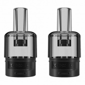 Voopoo | ITO POD | 2-pack, 2ml