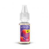 Liqua 4s | Berry Mix (Nicsalt 18mg)