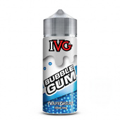 IVG | Bubblegum (100ml)