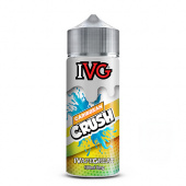 IVG | Carribean Crush (100ml)