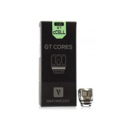 Vaporesso | GT CCell | 3-pack 0,5
