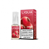 Liqua | Cherry