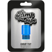 510 Driptip - Pimp My Vape