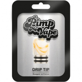510 Driptip - Pimp My Vape